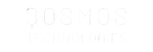 Qosmos Technologies